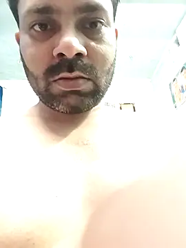 Jerry patel01 online show from March 2026 07:56:01 AM