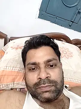 Jerry patel01 online show from April 2026 07:28:01 PM