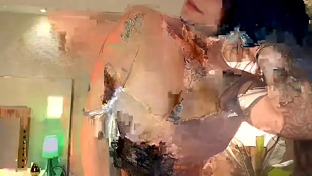 anne dh online show from September 2025 04:16:01 AM