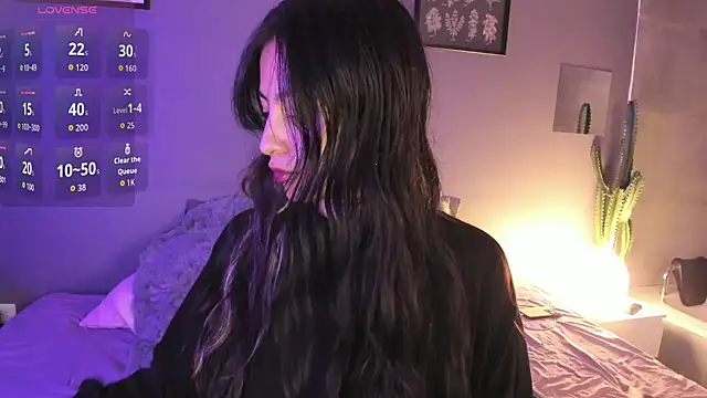 anne dh online show from March 2026 02:40:02 AM