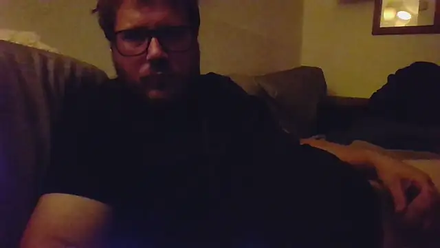 Snapshot of snebold chatting on July 2026 10:01:01 PM snebold online show from July 2026 10:01:01 PM