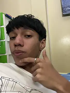 javi fer online show from March 2026 03:30:01 AM