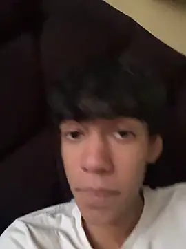 javi fer online show from March 2026 09:10:01 PM