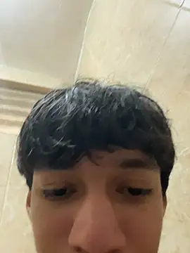 javi fer online show from March 2026 09:58:01 PM