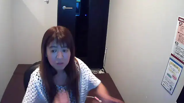 SAKI saki 01 online show from September 2025 10:48:02 AM
