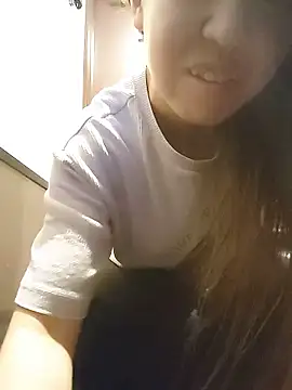 SAKI saki 01 online show from June 2026 11:19:02 AM