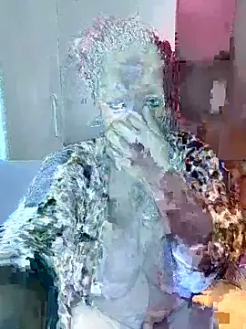 Snapshot of Jess555 chatting on September 2025 09:04:01 PM Jess555 online show from September 2025 09:04:01 PM