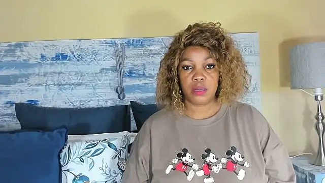 Jess555 online show from November 2025 06:35:01 AM