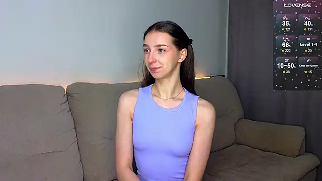 Made for Love online show from November 2025 02:12:02 PM