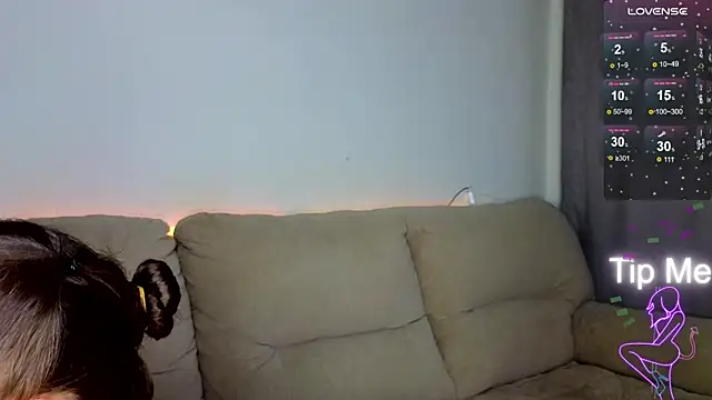 Made for Love online show from December 2025 02:13:01 PM