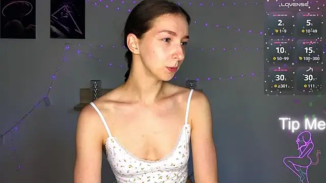 Made for Love online show from July 2026 02:08:02 PM