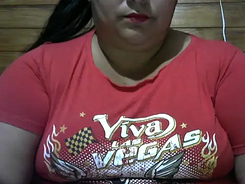 MARRENTINHA34 online show from November 2025 05:01:02 PM