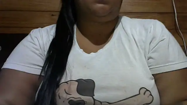 Snapshot of MARRENTINHA34 chatting on May 2026 09:20:02 PM MARRENTINHA34 online show from May 2026 09:20:02 PM