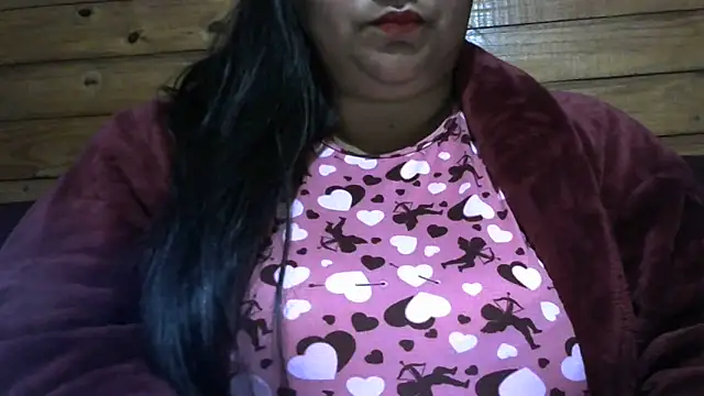Snapshot of MARRENTINHA34 chatting on June 2026 02:29:02 PM MARRENTINHA34 online show from June 2026 02:29:02 PM