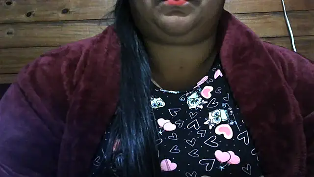 MARRENTINHA34 online show from June 2026 05:28:02 PM
