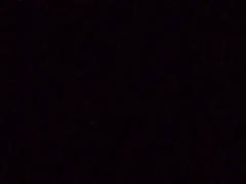 Yoyiluni online show from November 2025 04:57:02 AM