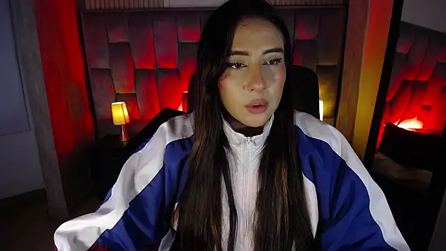 Bonnali lune online show from January 2026 02:03:01 AM