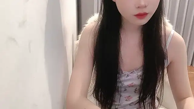 Azami Chan online show from January 2026 05:27:02 PM