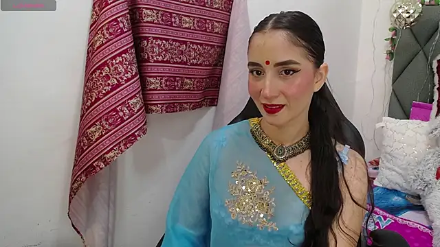 jalimamona online show from November 2025 01:37:02 AM