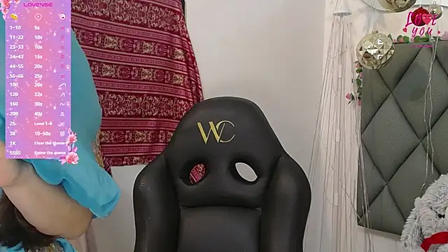 jalimamona online show from December 2025 11:59:02 AM