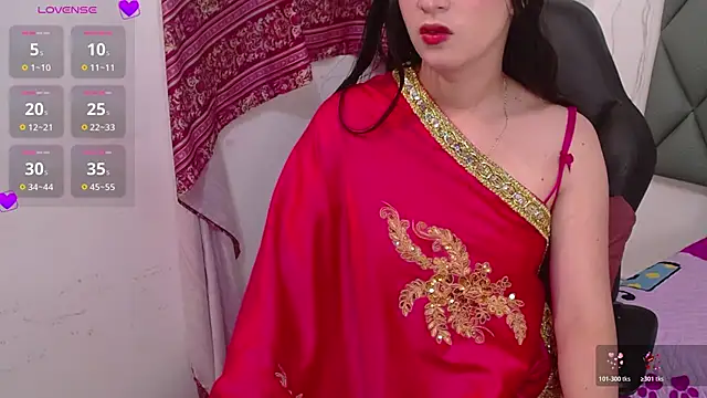 jalimamona online show from January 2026 12:11:01 PM