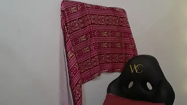 jalimamona online show from January 2026 12:09:02 PM