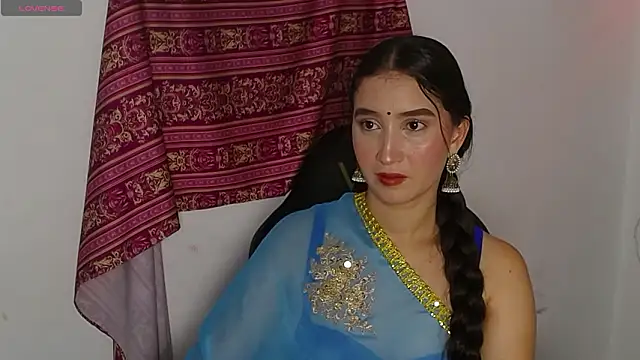 jalimamona online show from March 2026 10:31:02 AM