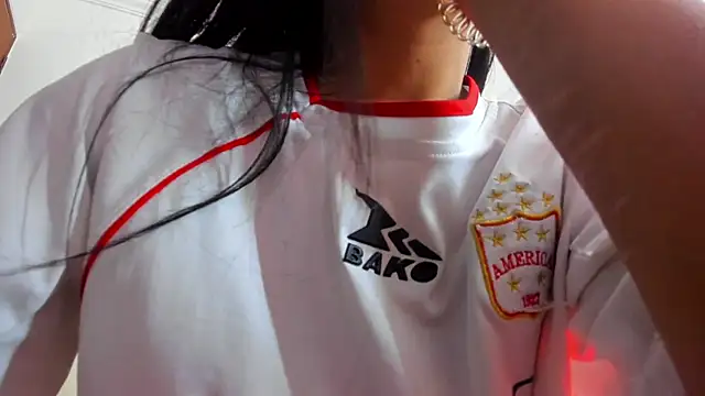 Sheilly brown online show from October 2025 07:36:02 PM