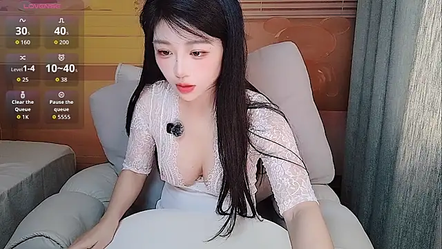 Coco--01 online show from April 2026 01:10:02 AM