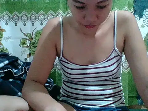 Sweet Gera21 online show from November 2025 11:31:02 AM