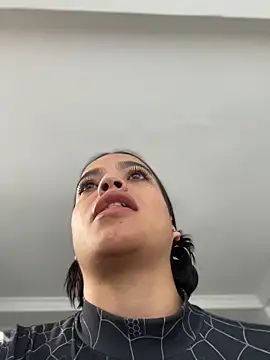 JuanitaMore01 online show from January 2026 08:18:02 PM