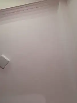 JuanitaMore01 online show from February 2026 11:22:01 PM