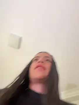 JuanitaMore01 online show from March 2026 11:01:01 PM