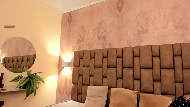 Saraakushh online show from September 2025 12:21:02 PM