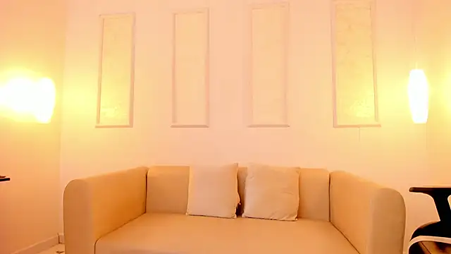 Saraakushh online show from October 2025 12:15:02 PM