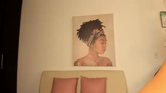 Saraakushh online show from January 2026 12:32:02 PM