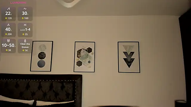 Saraakushh online show from March 2026 12:23:01 PM