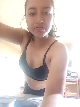 Snapshot of sabrinashowdsa chatting on November 2025 04:09:01 PM sabrinashowdsa online show from November 2025 04:09:01 PM