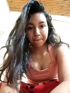 Snapshot of sabrinashowdsa chatting on December 2025 10:49:01 PM sabrinashowdsa online show from December 2025 10:49:01 PM