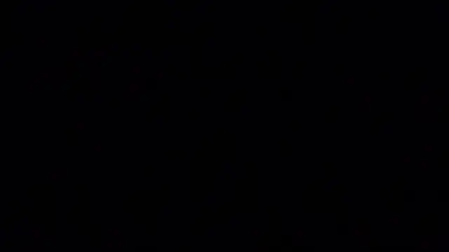 curvybambam online show from October 2025 07:24:02 PM