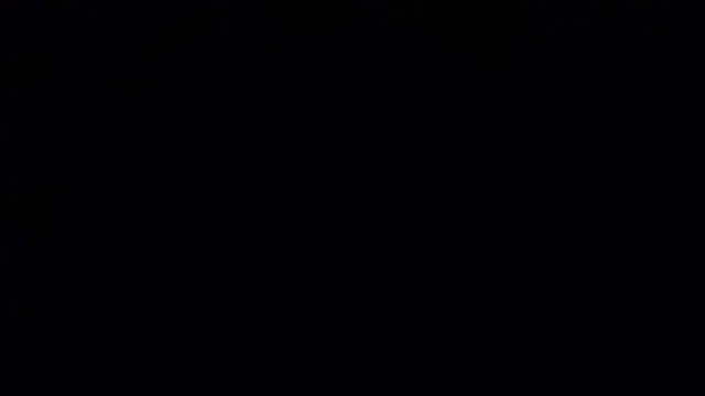 curvybambam online show from December 2025 10:40:01 PM