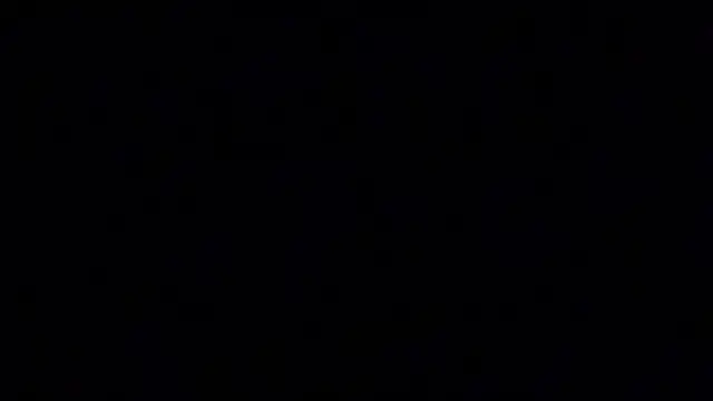 curvybambam online show from February 2026 02:59:02 AM