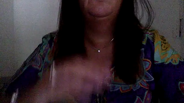 Snapshot of LaReginaNera chatting on July 2026 07:59:01 AM LaReginaNera online show from July 2026 07:59:01 AM