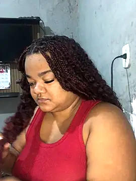 melcarioca1111 online show from October 2025 11:43:01 AM