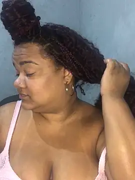 melcarioca1111 online show from October 2025 04:24:02 PM