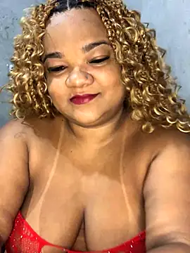 melcarioca1111 online show from November 2025 02:28:01 PM