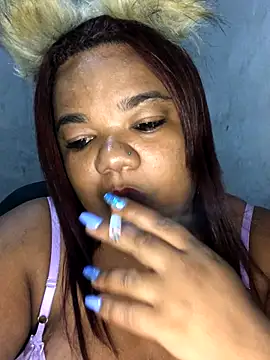 melcarioca1111 online show from December 2025 03:34:02 AM