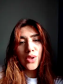 maddie beauty online show from March 2026 09:51:01 PM