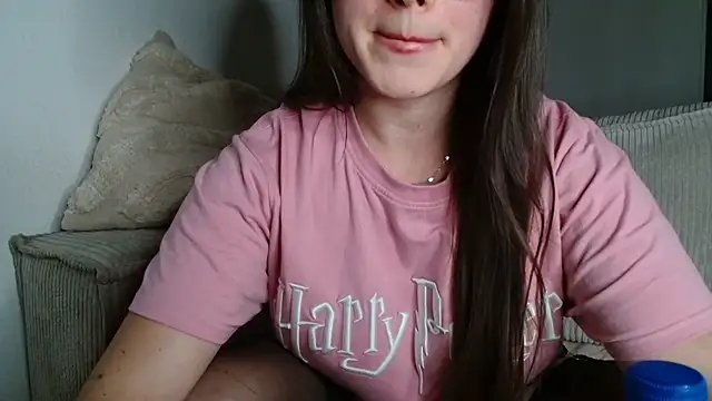 liloush   online show from November 2025 05:23:01 PM