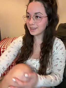 liloush   online show from February 2026 09:43:01 PM